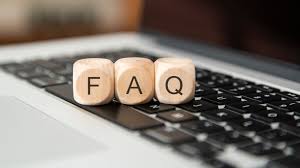 faqs giai dap thac mac