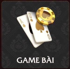 game bai 1