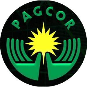giay phep pagcor hoat dong hop phap tai xo88