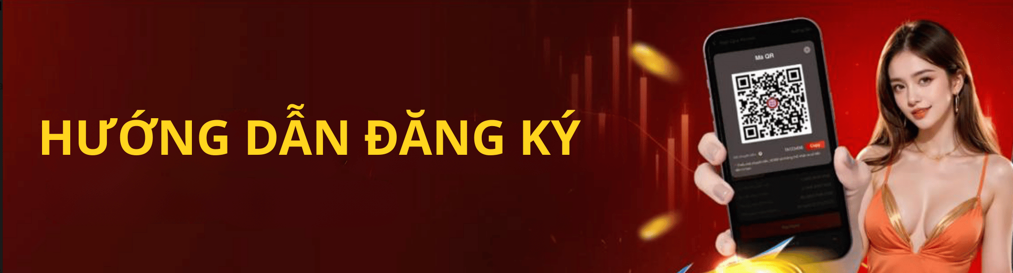 huong dan dang ky