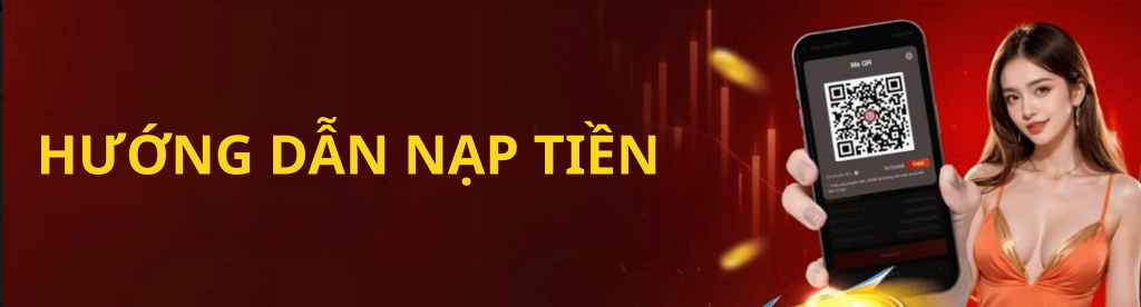 huong dan nap tien xo88