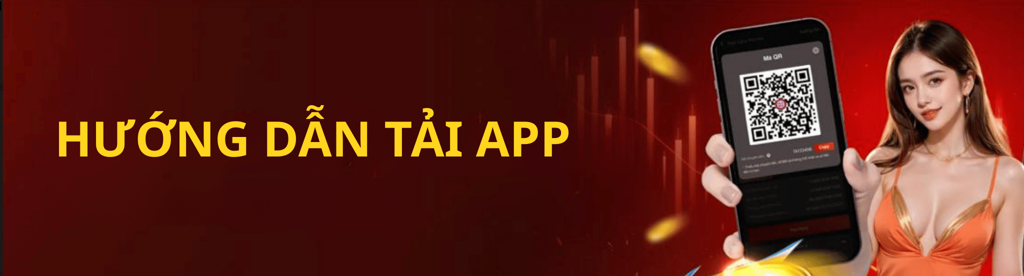 huong dan tai app
