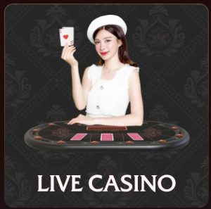 live casino 1