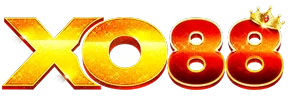 XO88