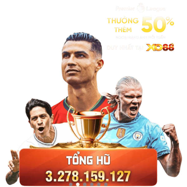 lu88 - Nhà cái cá cược thể thao casino, xổ số lô đề uy tín đến từ Anh Quốc